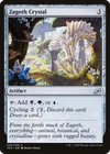 Product image for Zagoth Crystal