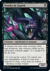 Product image for Mamba de Zagoth