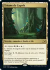 Product image for Triome de Zagoth