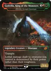 Product image for Zilortha, Strength Incarnate