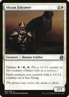 Product image for Abzan Falconer