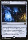 Product image for Aether Vial