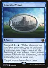 Product image for Ancestral Vision