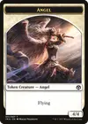 Product image for Angel