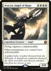 Product image for Avacyn, Angel of Hope