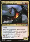 Product image for Bladewing the Risen