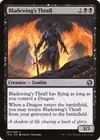 Product image for Bladewing's Thrall