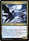 Product image for Spectre du blizzard