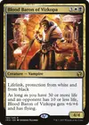 Product image for Blood Baron of Vizkopa