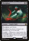 Product image for Bloodghast