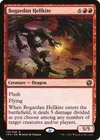 Product image for Bogardan Hellkite