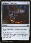 Product image for Bubbling Cauldron