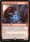 Product image for Charmbreaker Devils