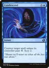 Product image for Condescend