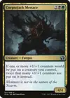 Product image for Corpsejack Menace