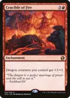 Product image for Crucible of Fire
