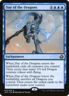 Product image for Day of the Dragons