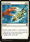 Product image for Disenchant