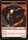 Product image for Dragon