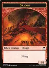 Product image for Dragon