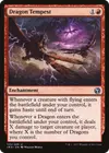 Product image for Dragon Tempest