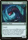 Product image for Duskdale Wurm