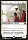 Product image for Elesh Norn, Grand Cenobite