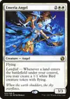 Product image for Emeria Angel