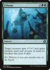 Product image for Enlarge