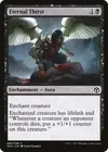 Product image for Eternal Thirst