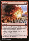 Product image for Fireball