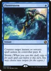 Product image for Flusterstorm