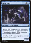 Product image for Lynx de gel
