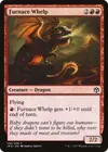 Product image for Dragonnet du fourneau