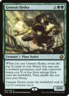 Product image for Genesis Hydra
