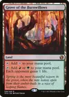 Product image for Grove of the Burnwillows