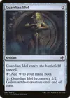 Product image for Guardian Idol
