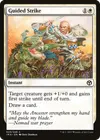 Product image for Guided Strike