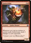 Product image for Guttersnipe