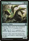 Product image for Heroes' Bane