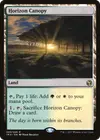 Product image for Horizon Canopy