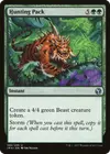 Product image for Hunting Pack