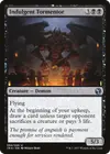Product image for Indulgent Tormentor