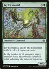 Product image for Ivy Elemental