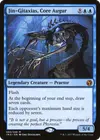 Product image for Jin-Gitaxias, Core Augur
