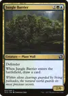 Product image for Jungle Barrier