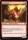 Product image for Kiln Fiend