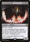 Product image for Lord of the Pit
