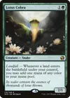 Product image for Lotus Cobra