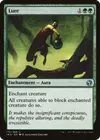 Product image for Lure